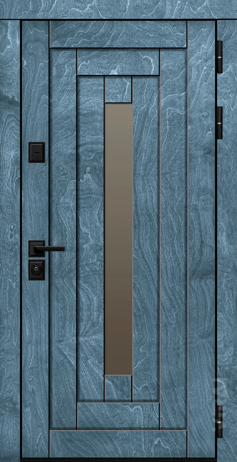 Frost 66.1 (НО-66)