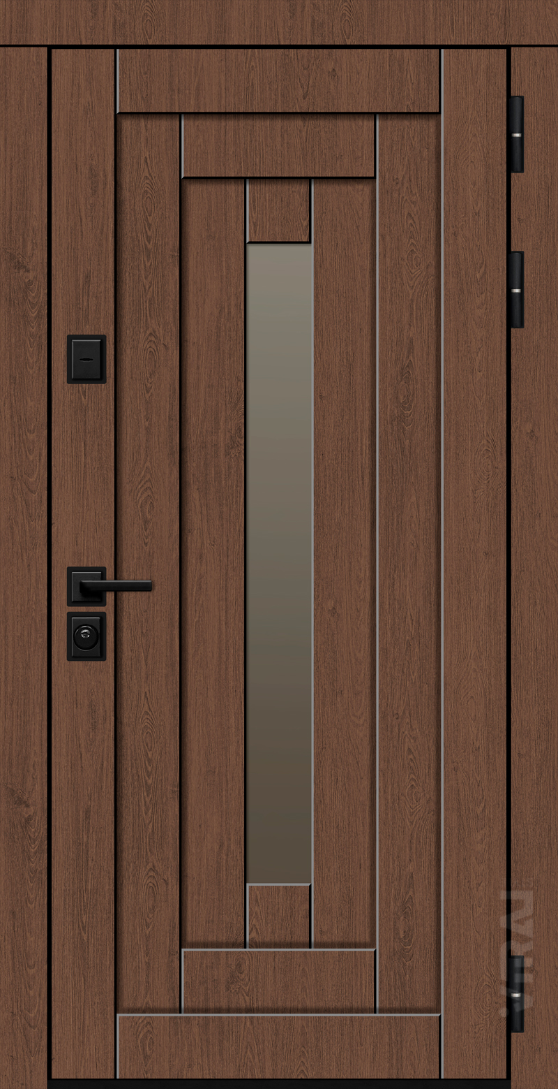 Frost 66.1 (НО-66)