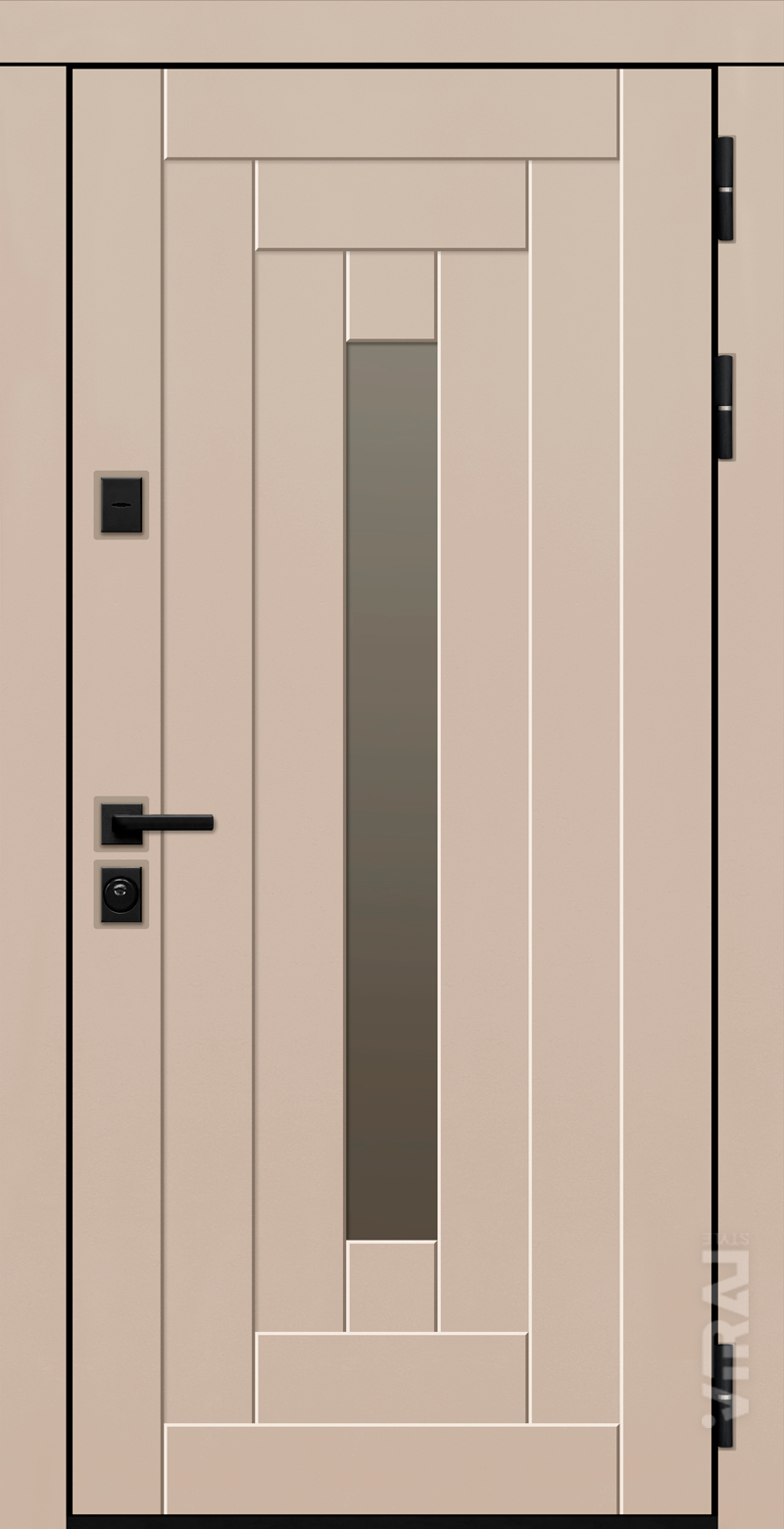 Frost 66.1 (НО-66)