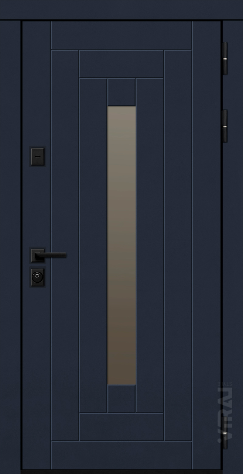 Frost 66.1 (НО-66. L)