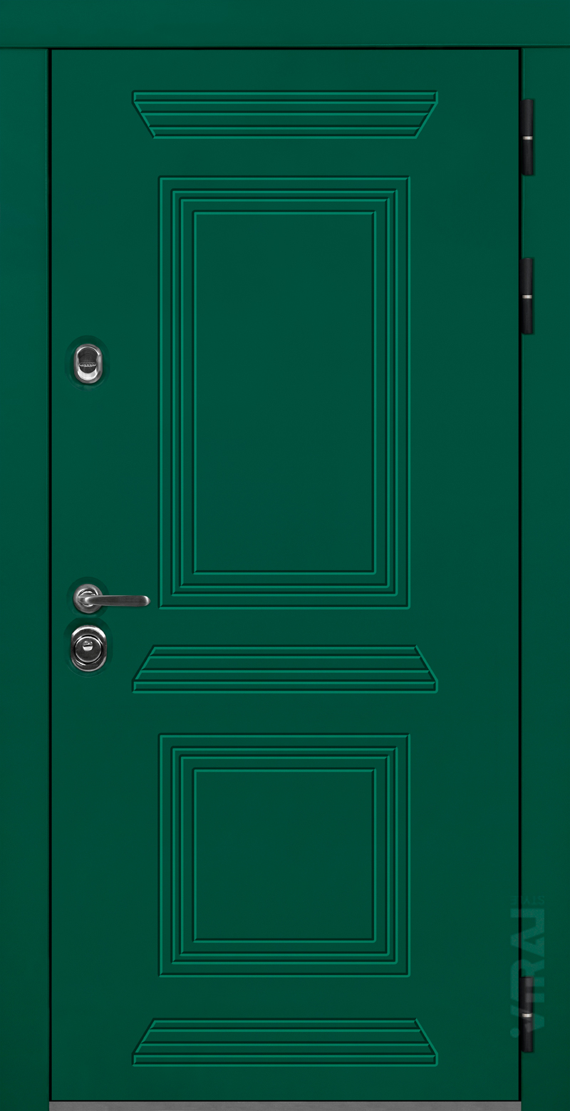 Status (КЛ-Л-70. L)