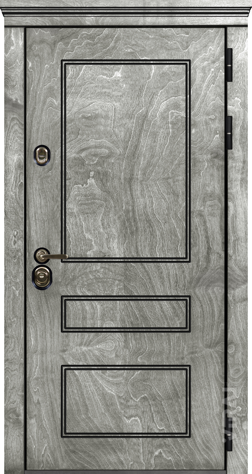 Santa (КЛ-Л-60. L)