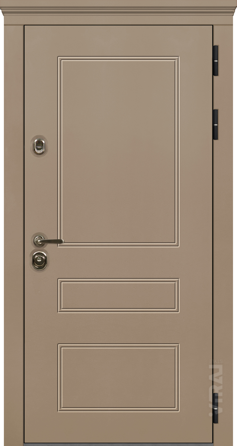 Santa (КЛ-Л-60. L)