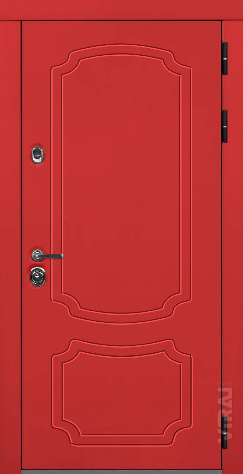 Triumf (П-Триумф. L)