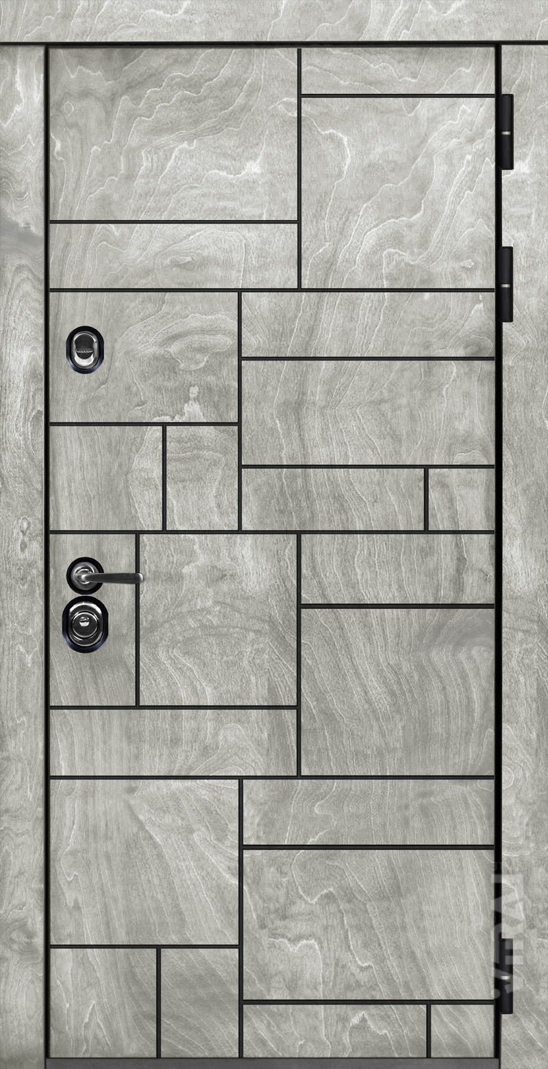 Bricks (Техно Н-87)