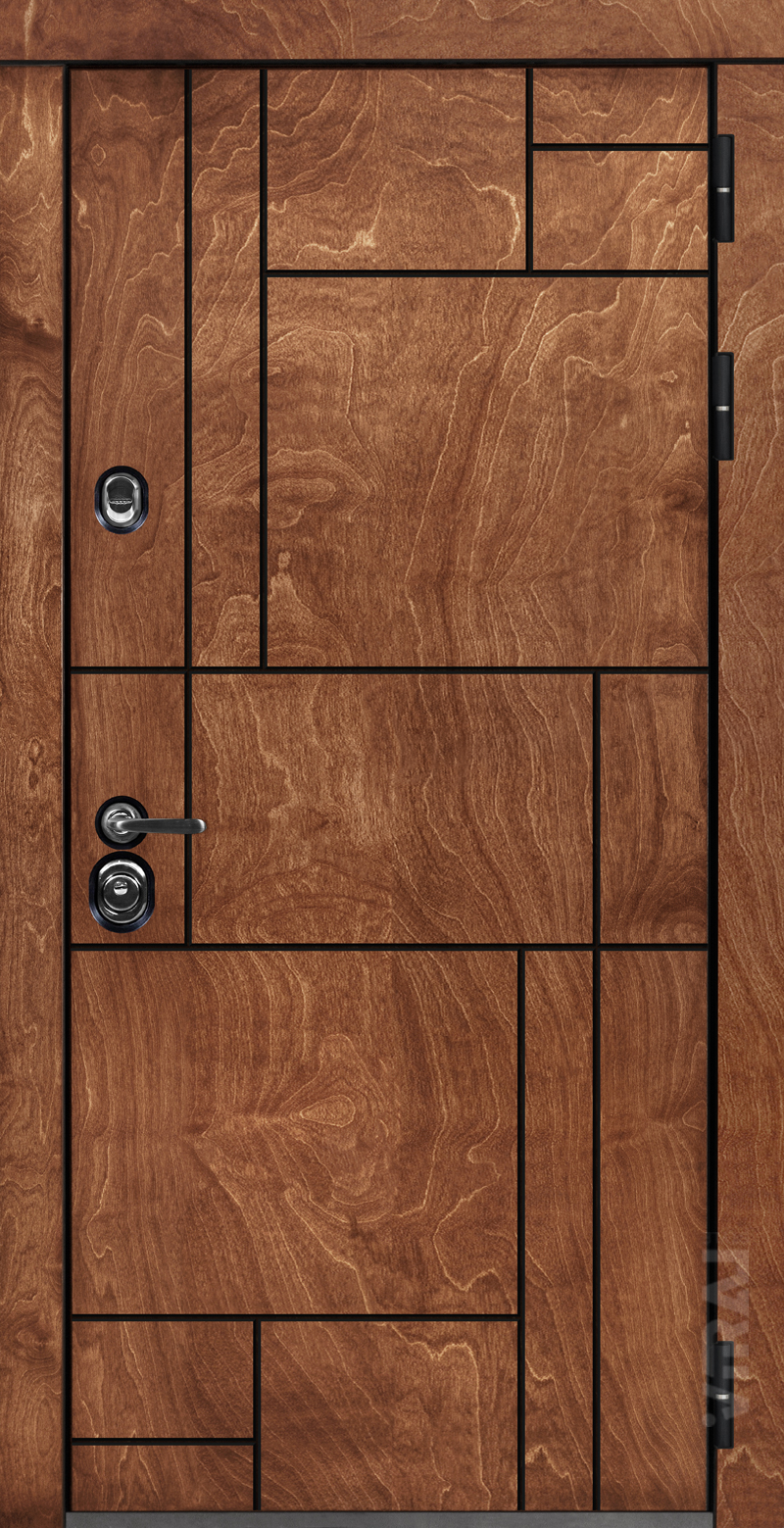 Segment (Техно Н-88)