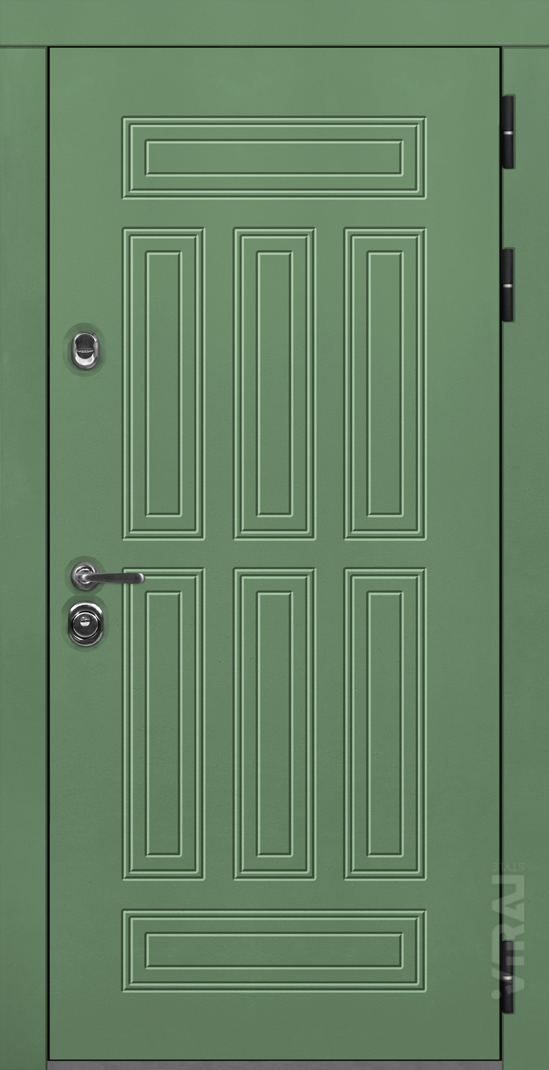 Atlant (П-Атлант. L)