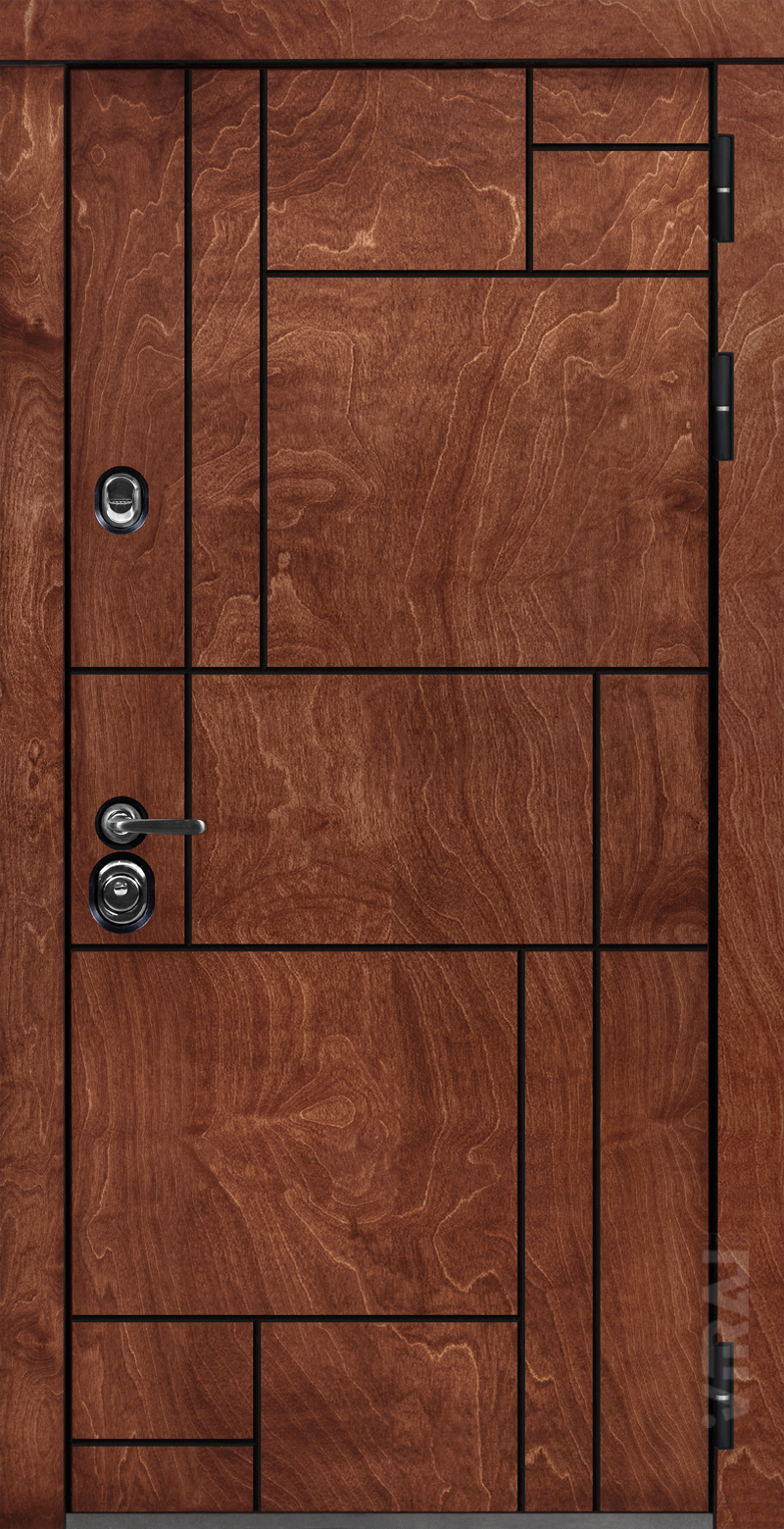 Segment (Техно Н-88)