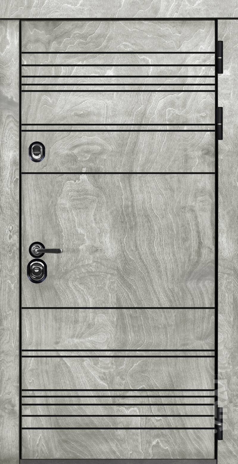 Koln (Н-Кельн)