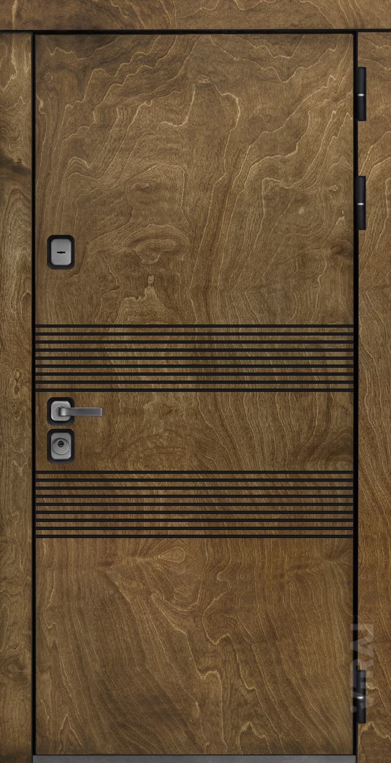 Milano (Н-Милано)