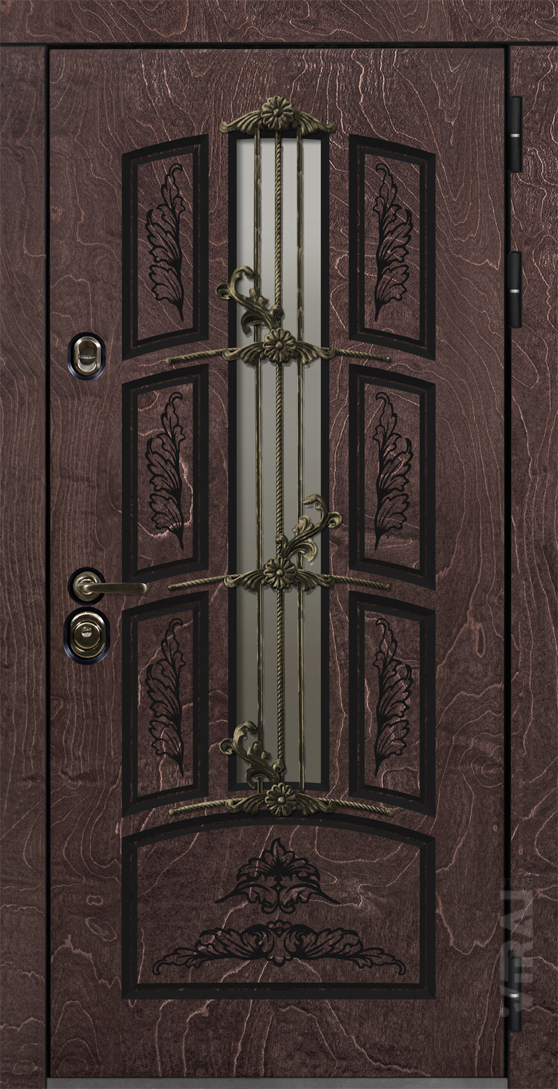 Provence (ПО-Прованс)