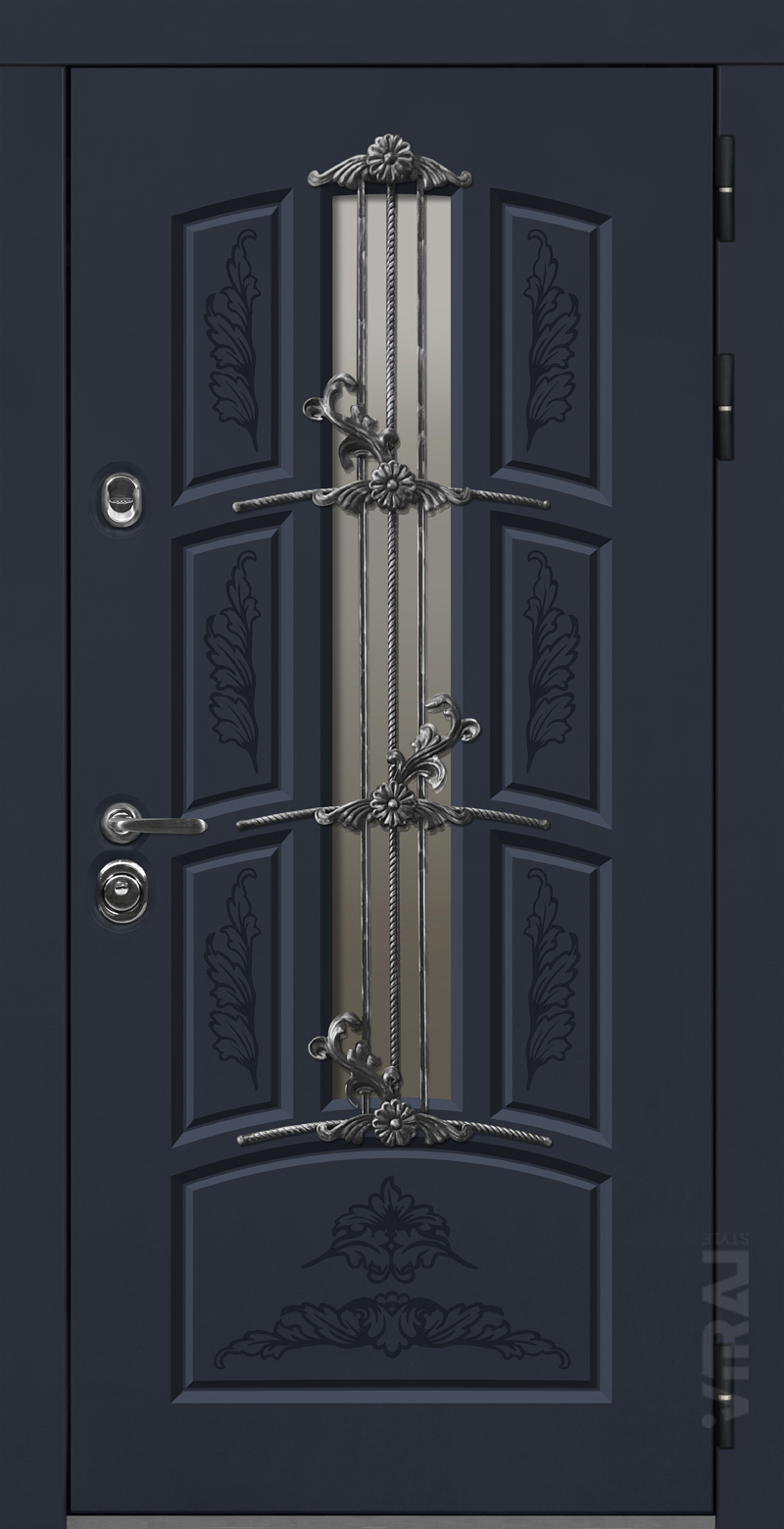 Provence (ПО-Прованс)