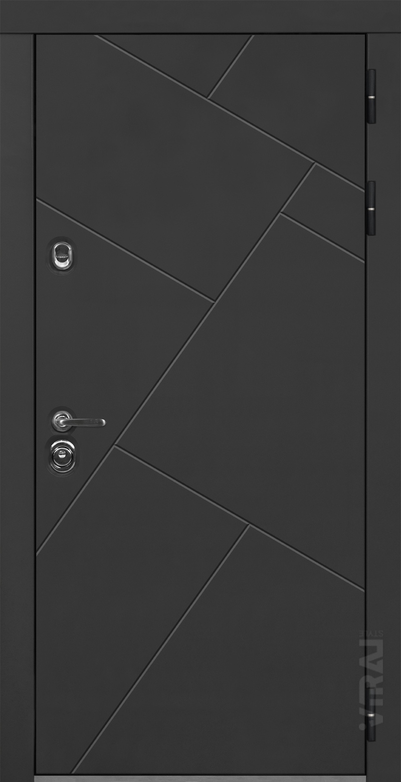 Sydney (Н-Сидней)