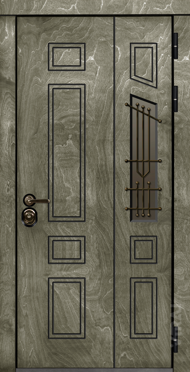 Venice 2 (ПО-Венеция 2. L)