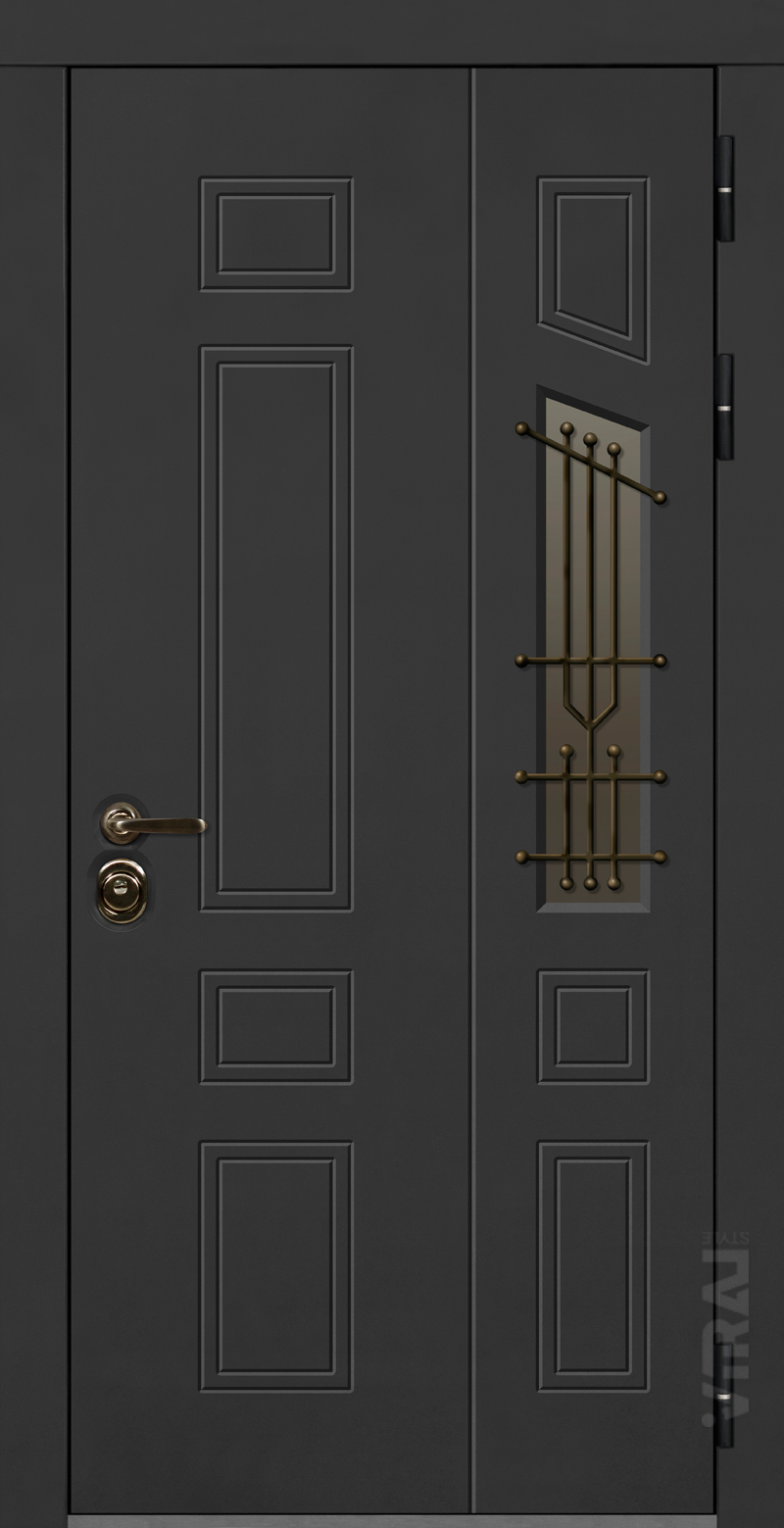 Venice 2 (ПО-Венеция 2. L)