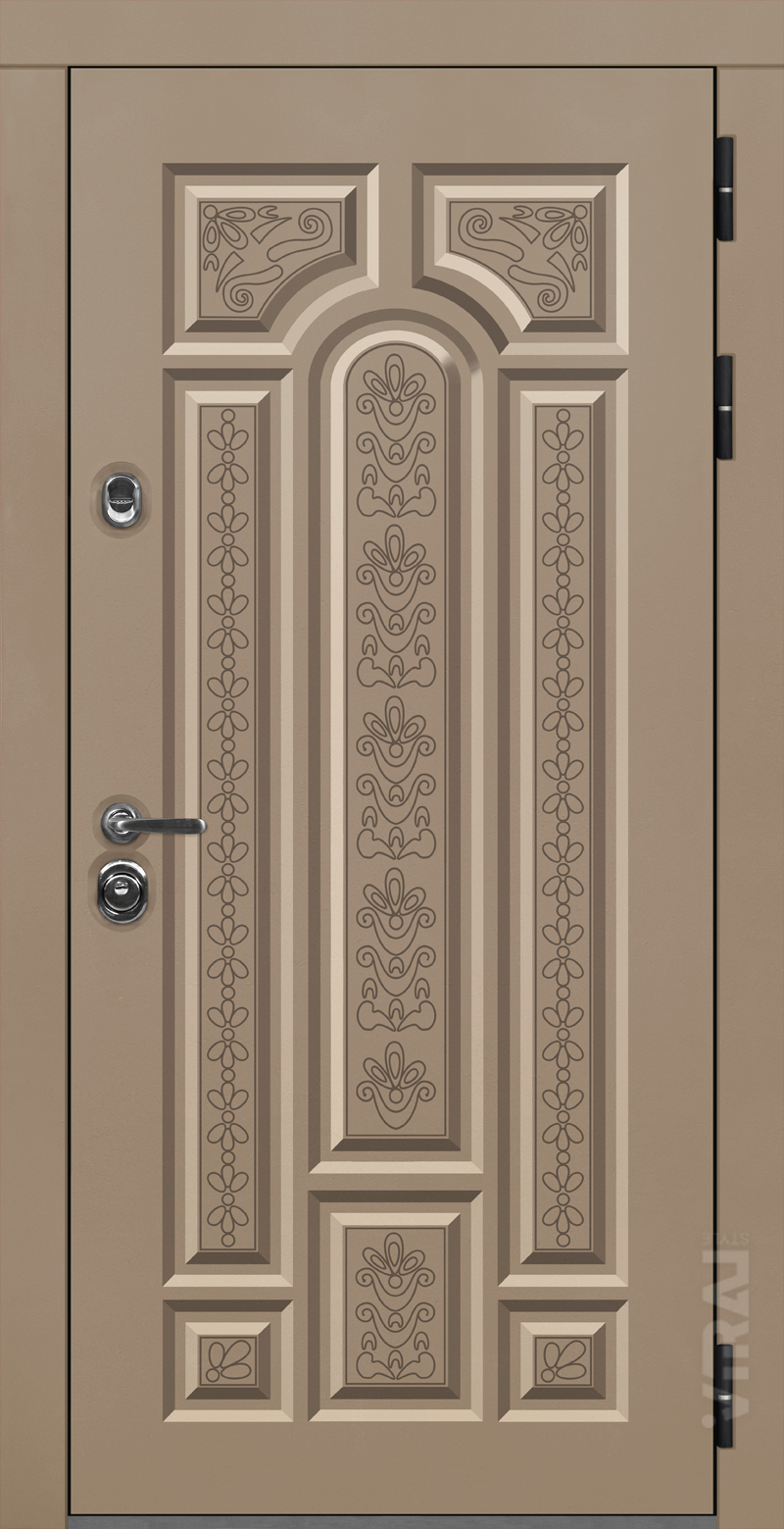 Rafael (ХФ-Рафаэль)