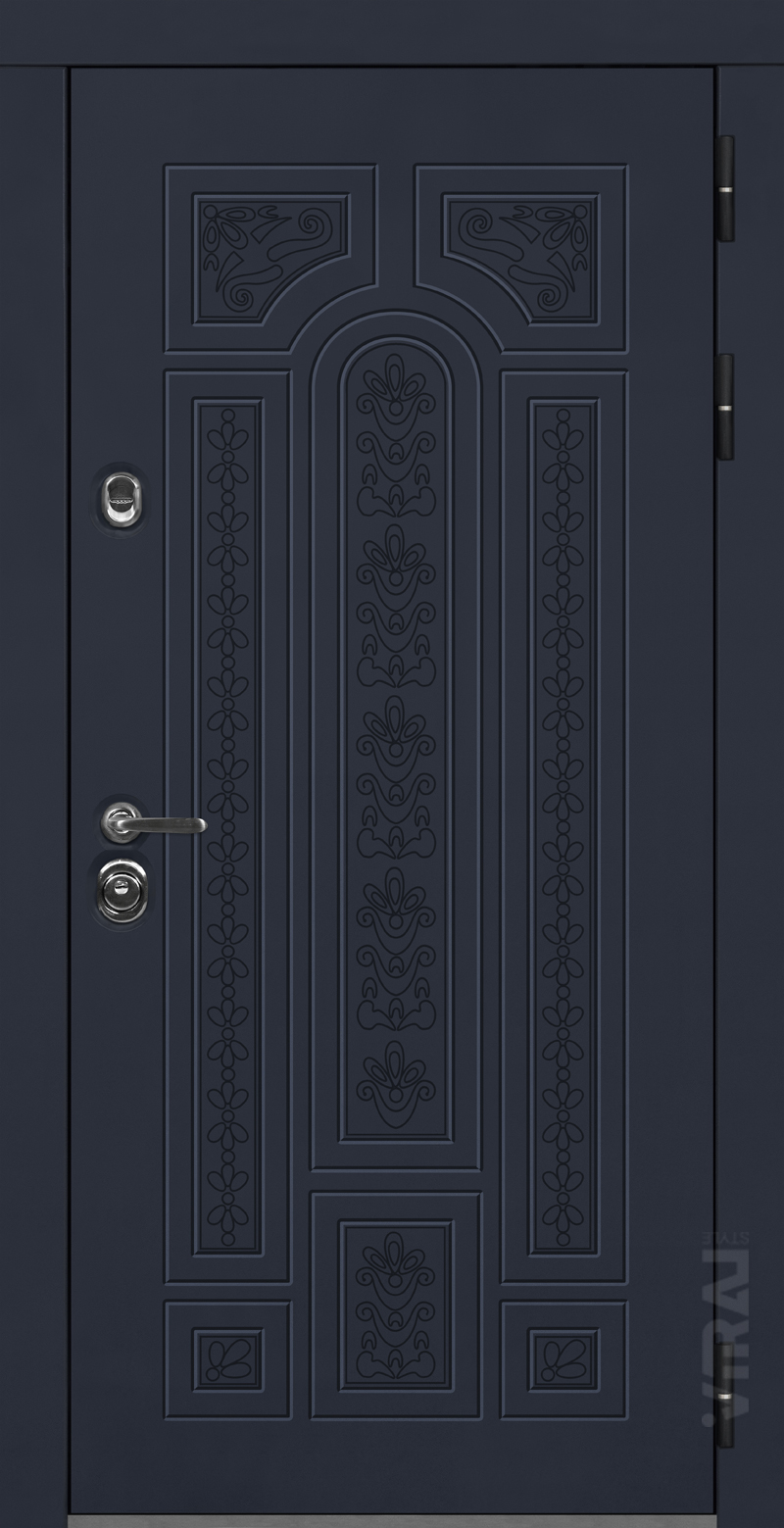 Rafael (ХФ-Рафаэль. L)