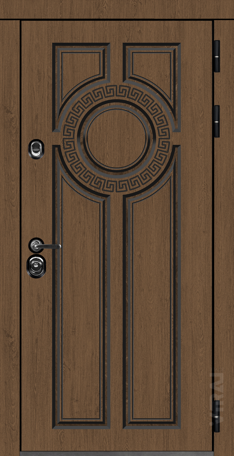 Versache (ХФ-Версаче)