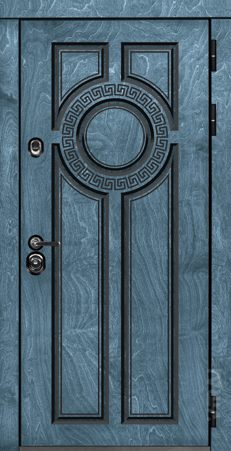 Versache (ХФ-Версаче)