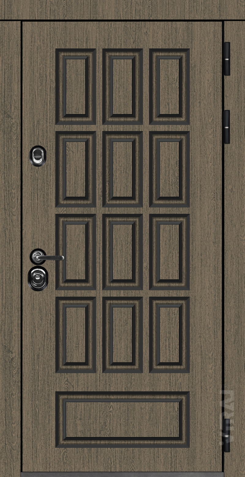 Centurion (П-Центурион)