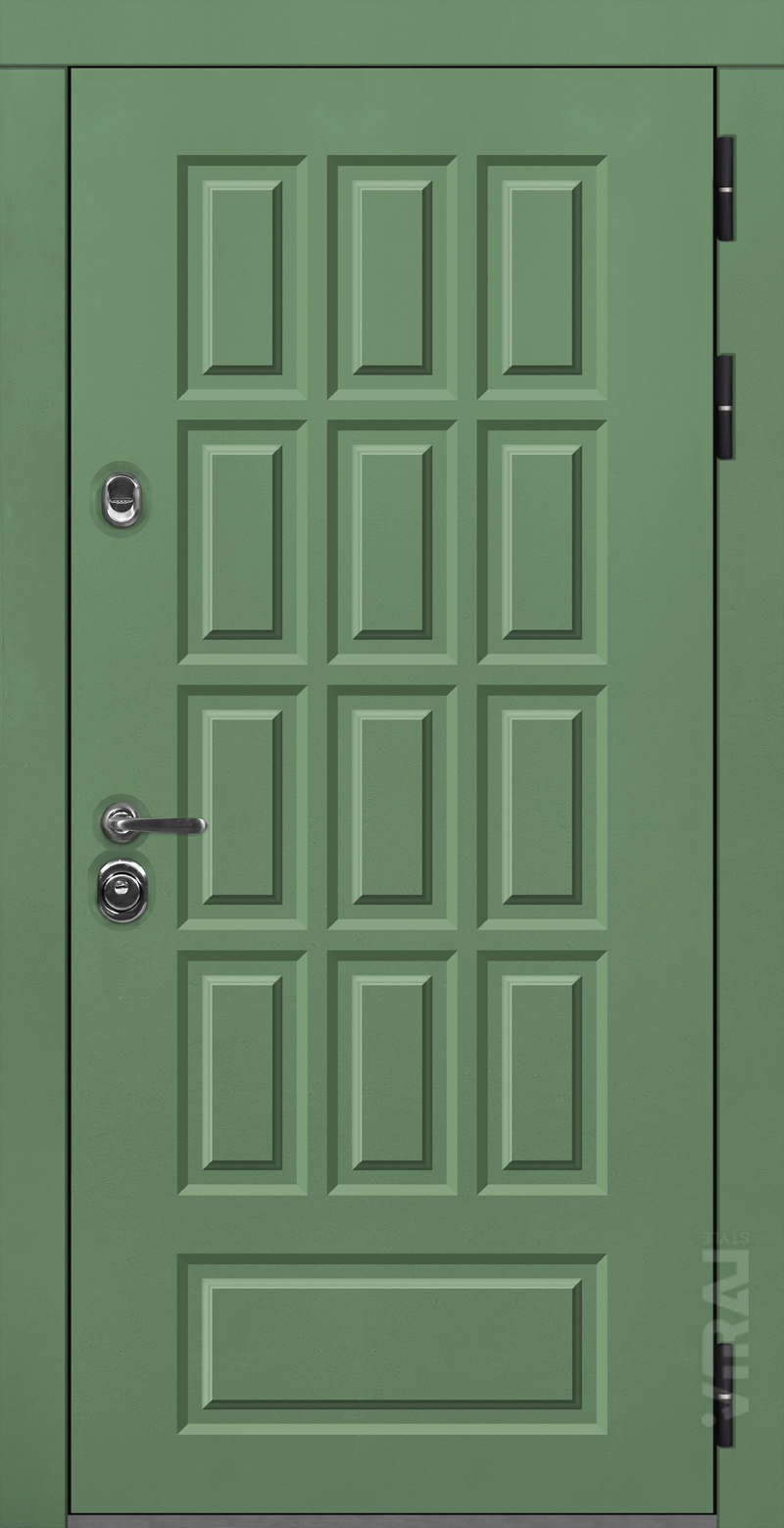 Centurion (П-Центурион)