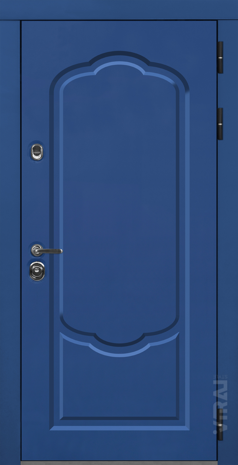 Marsel (П-Марсель)