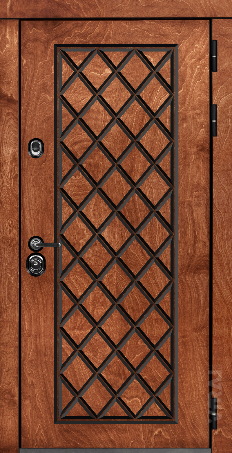 Maria (П-Мария)