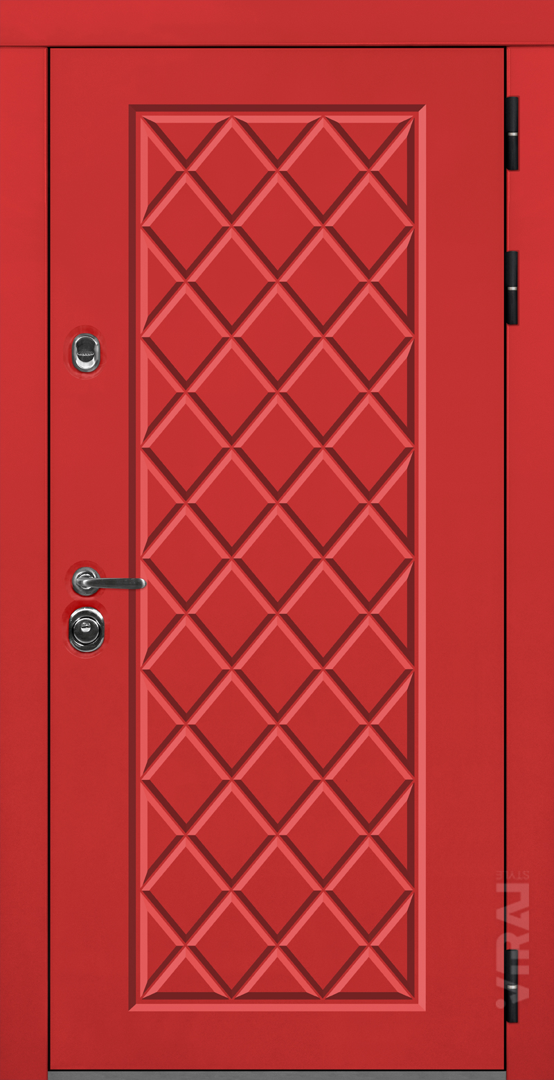 Maria (П-Мария)