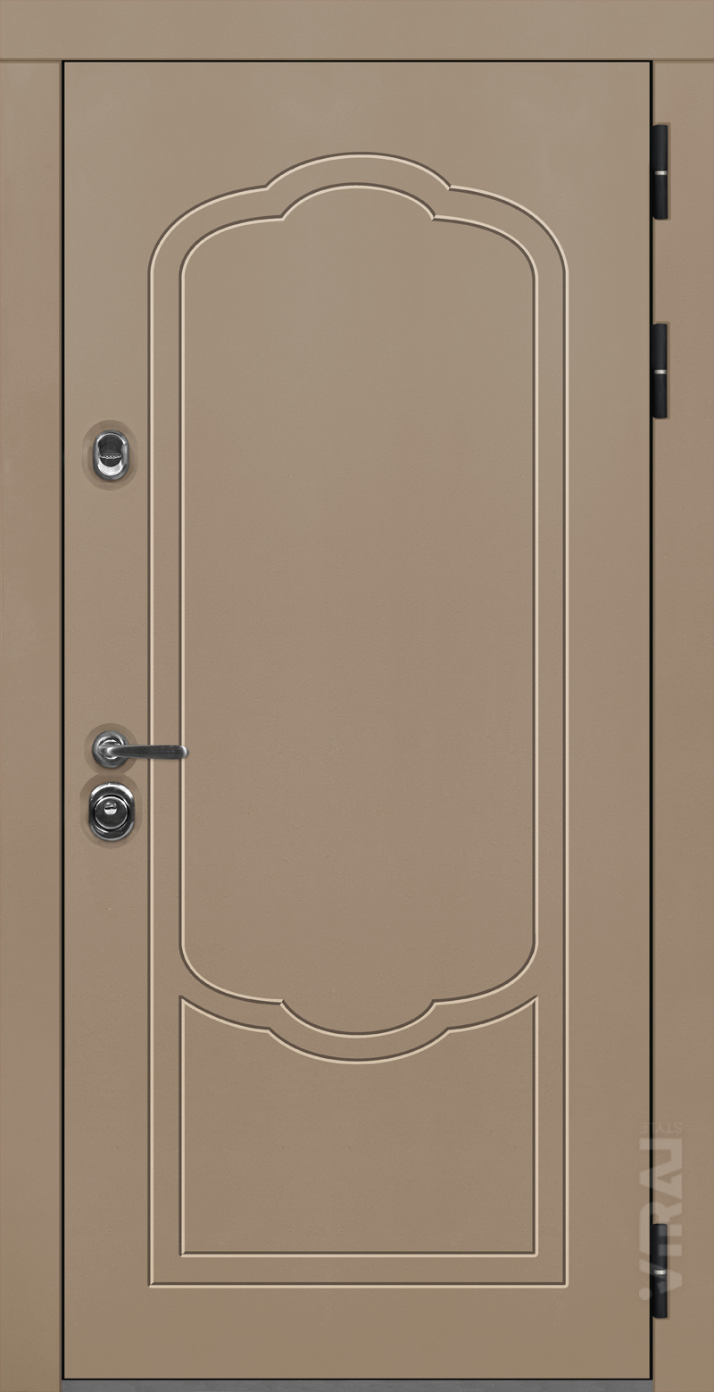 Marsel (П-Марсель. L)