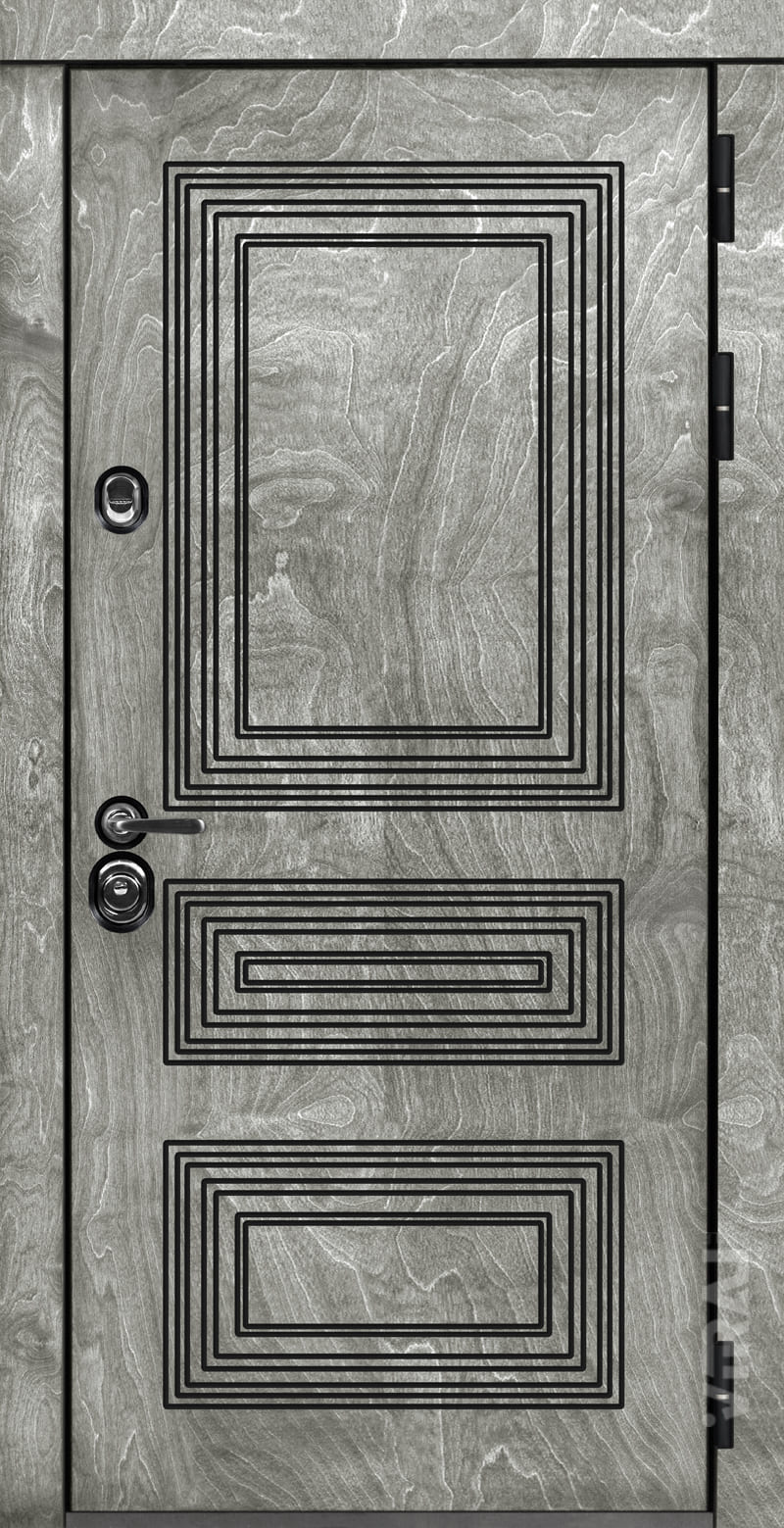 Klevin (КЛ-Л-52. L)