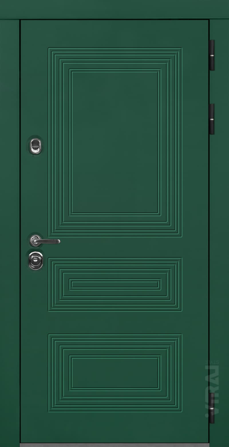 Klevin (КЛ-Л-52. L)