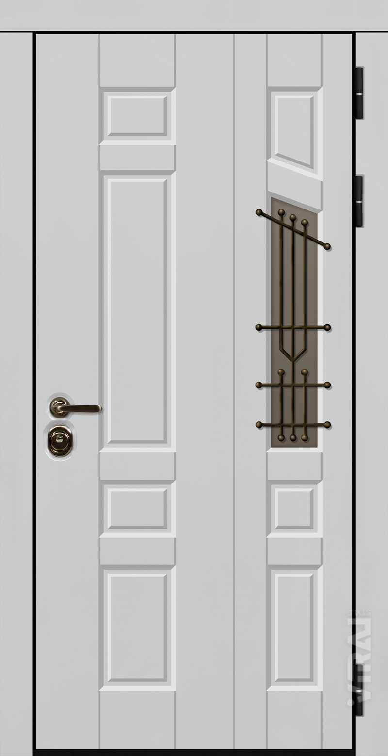 Venice (ПО-Венеция 2)