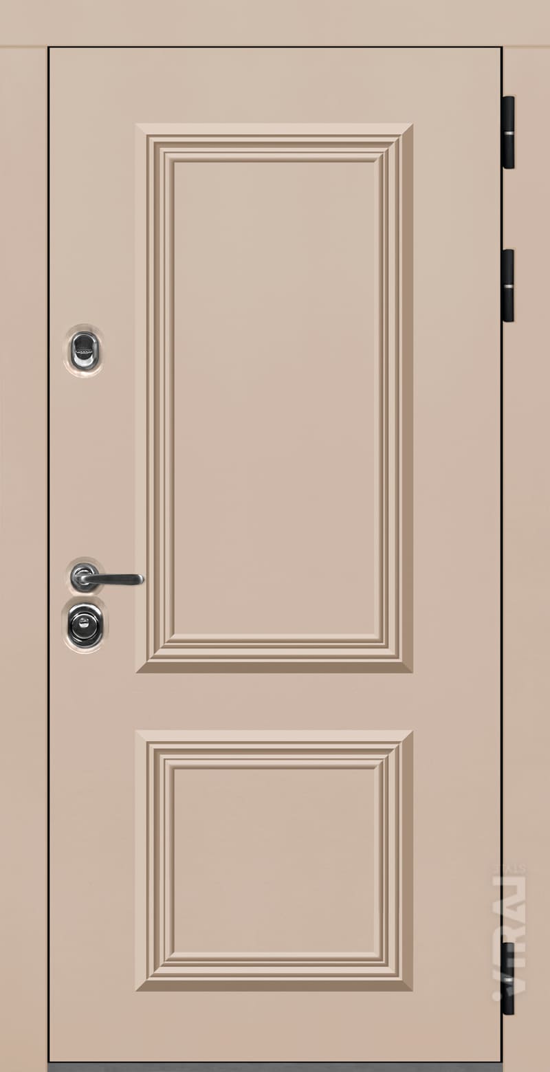 Polo (КЛ-Поло)