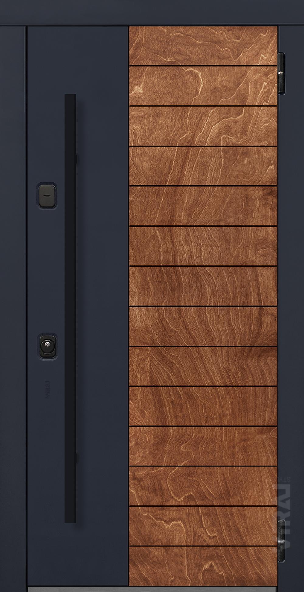 Frost 51.4 (Техно-51)