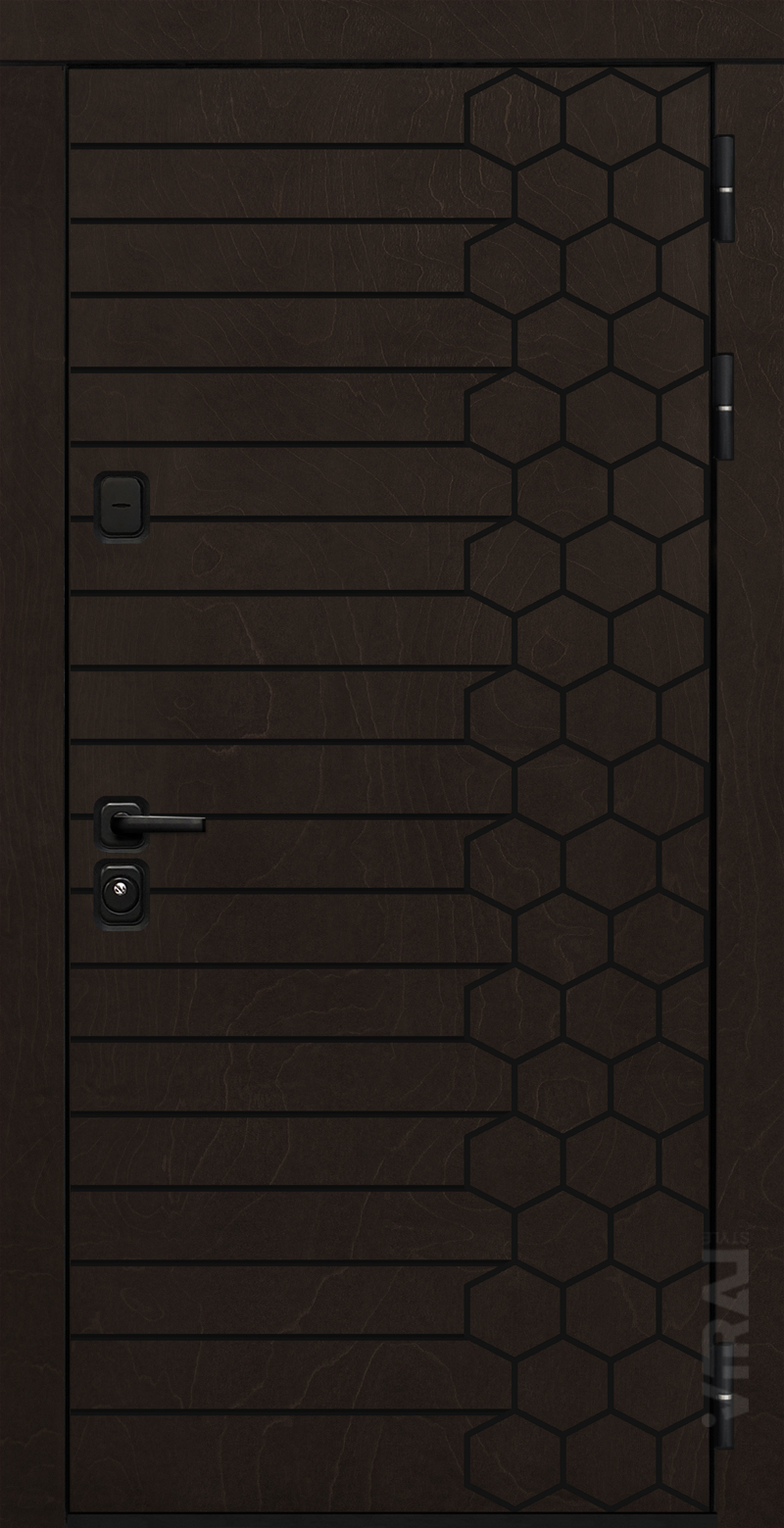 Tehno (Техно-54. L)