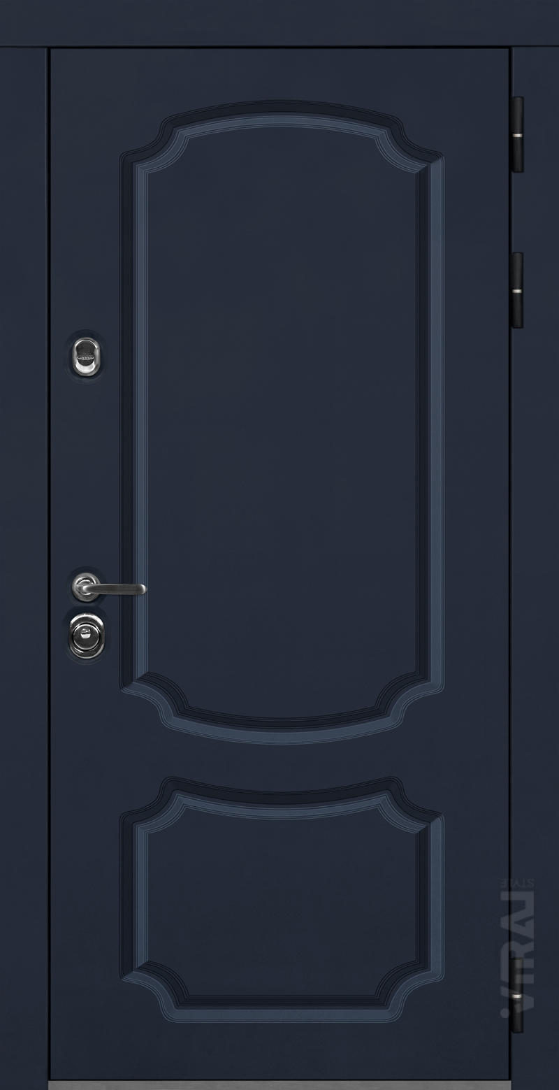 Triumf (П-Триумф)