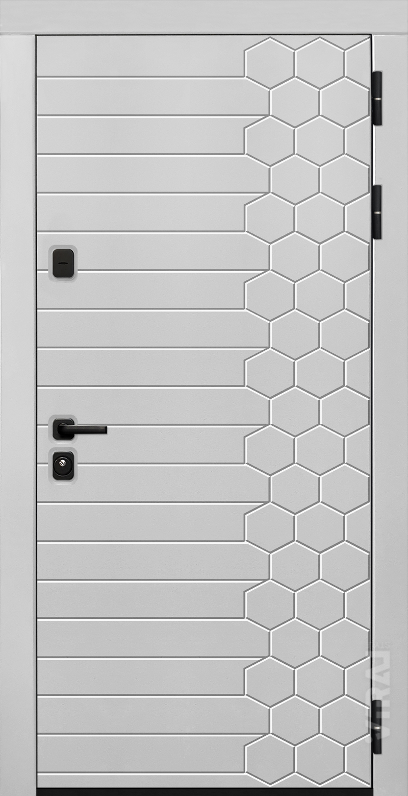 Tehno (Техно-54. L)