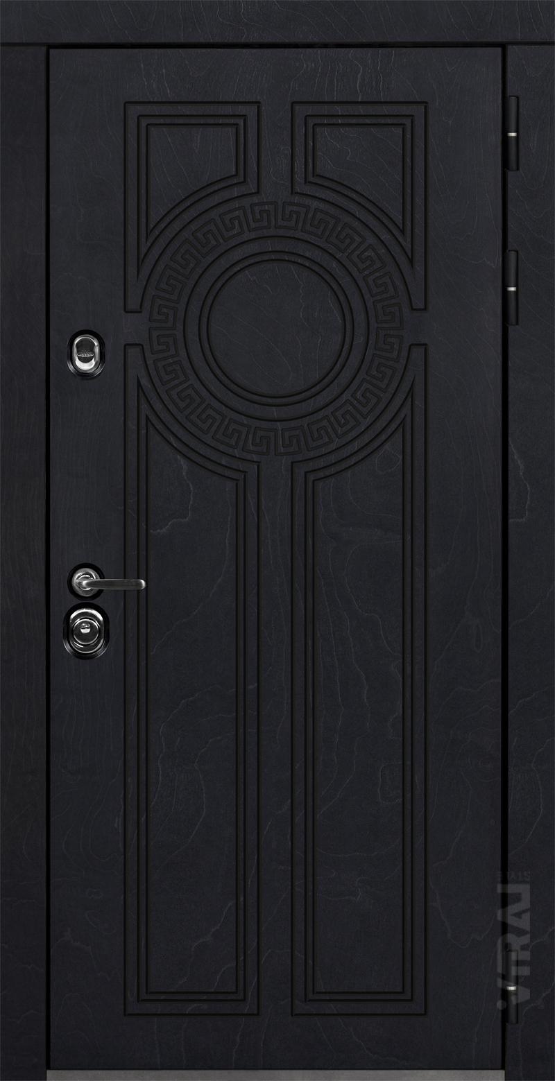 Versache (ХФ-Версаче. L)