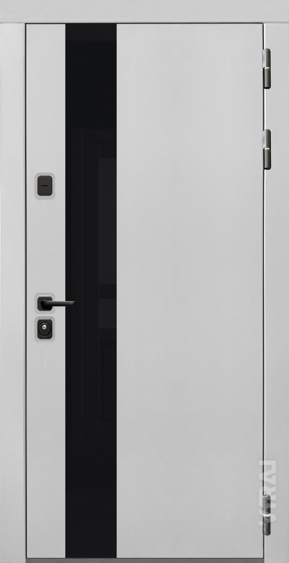 Tehno (Техно-12)