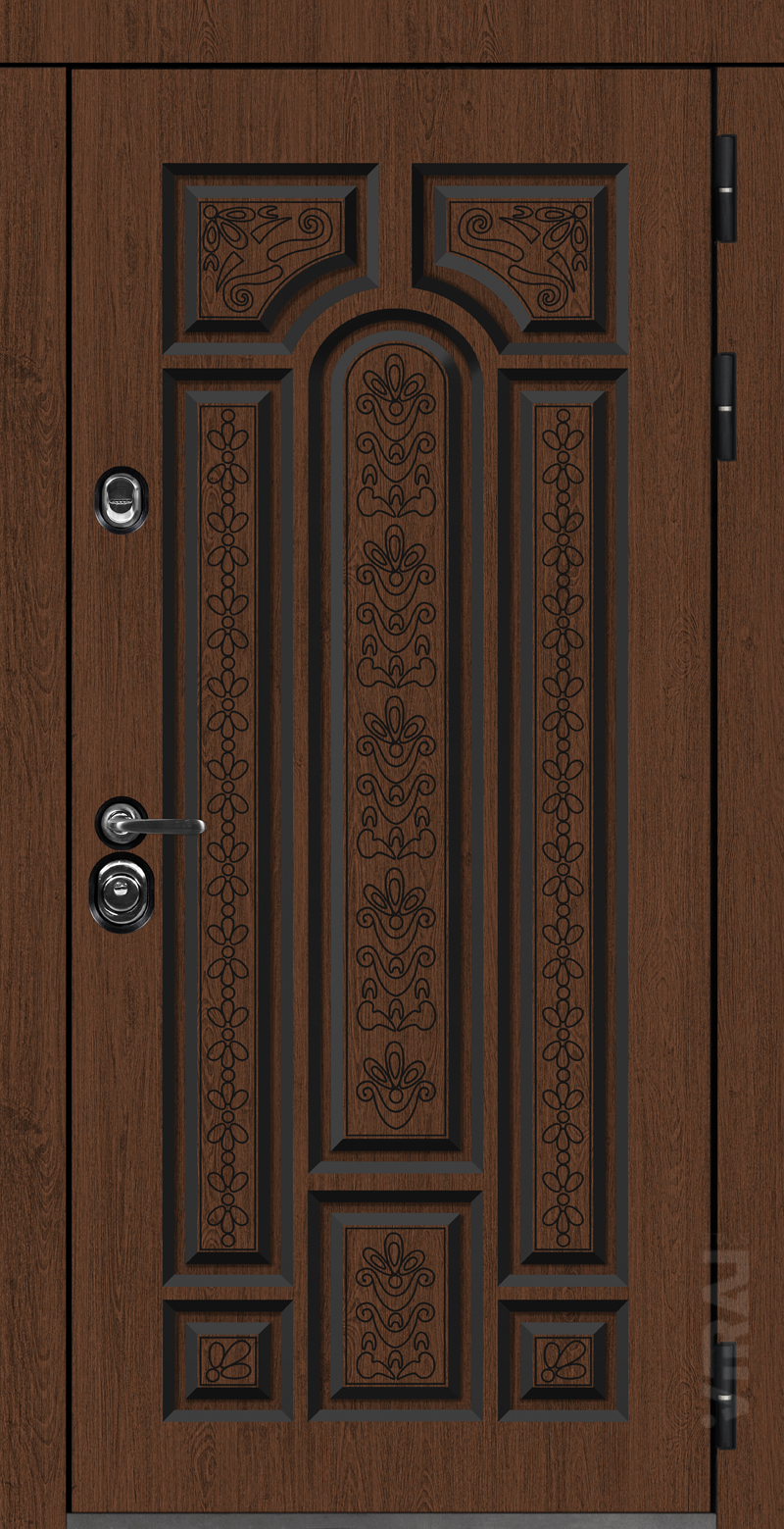 Rafael (ХФ-Рафаэль)