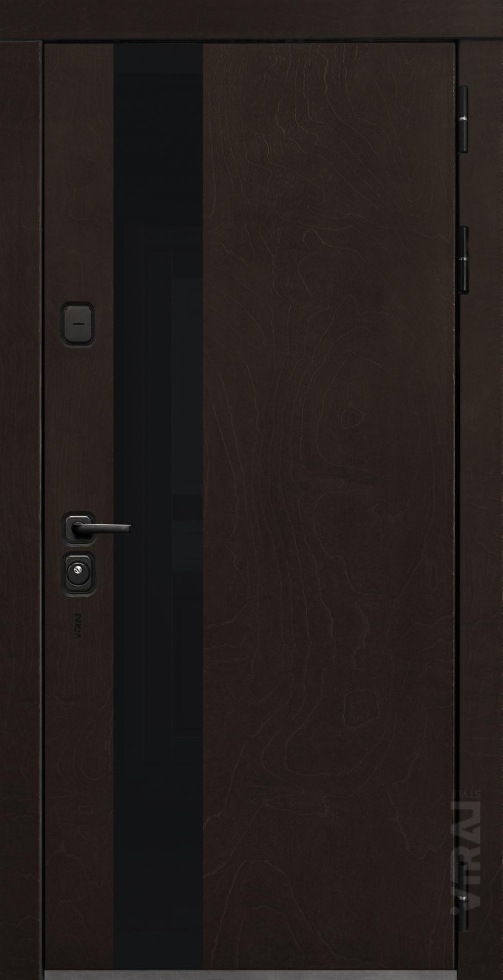 Tehno (Техно-12)