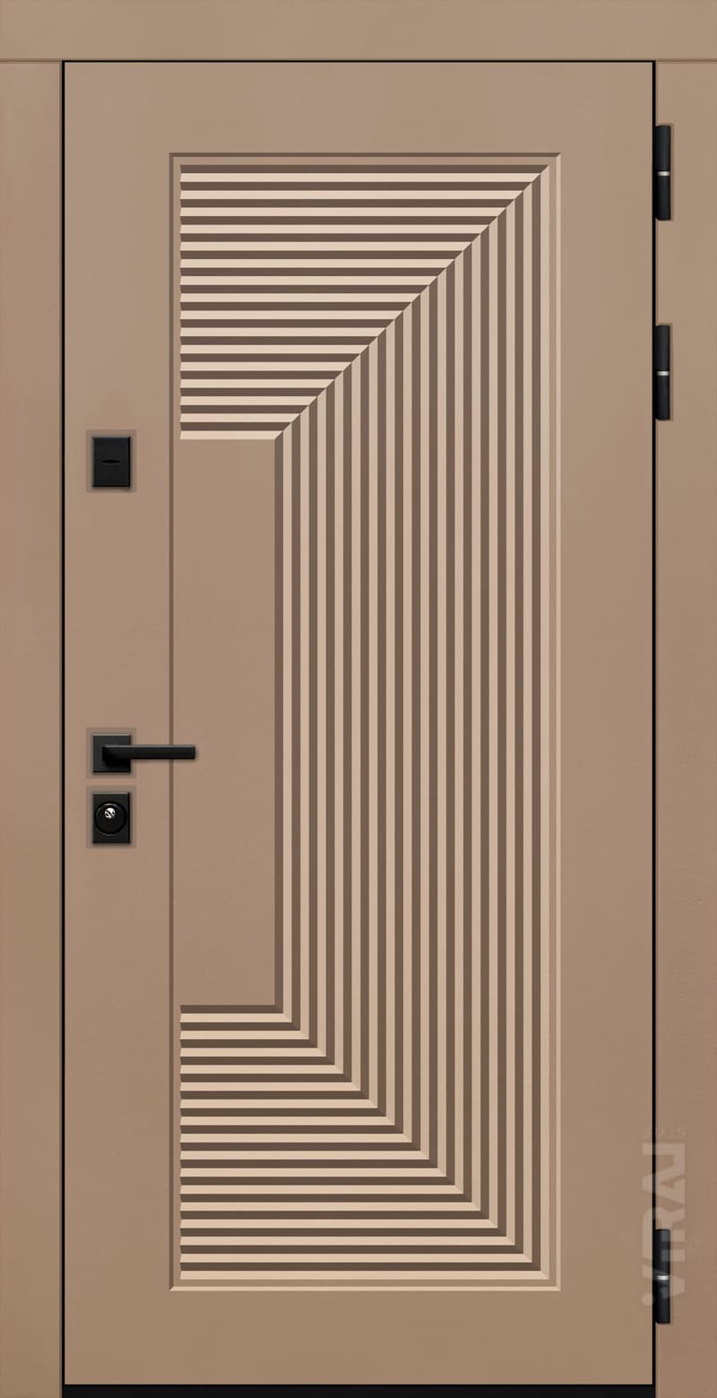 Velvet (Н-72)