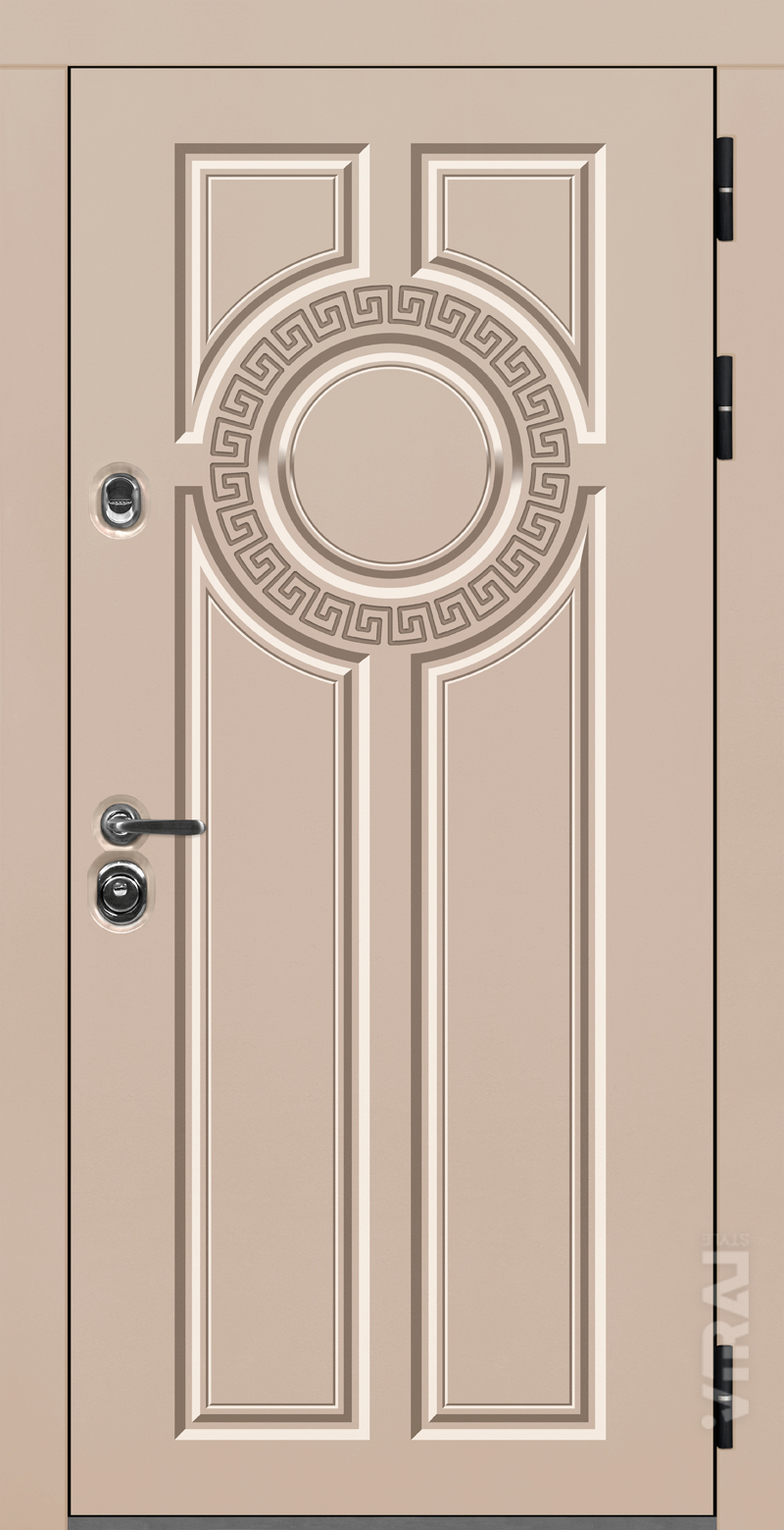 Versache (ХФ-Версаче)