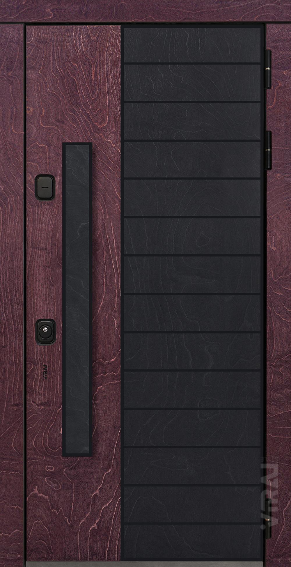 Frost 51.3 (Техно-51)