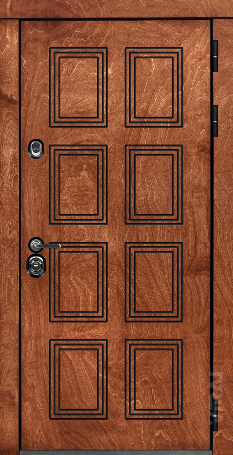 Shato (П-Шато. L)